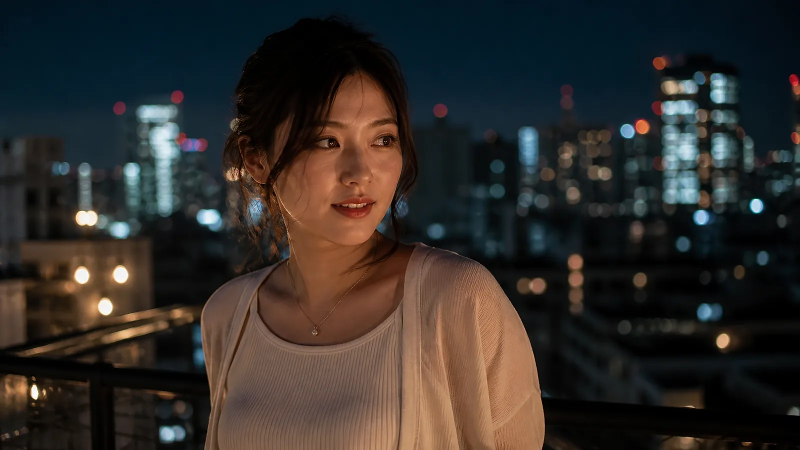 Canon EOS R6 ノイズ除去ビフォー/アフター比較