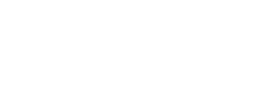 SPOTV