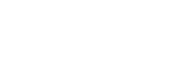 wavve