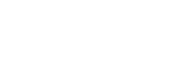 Westworld
