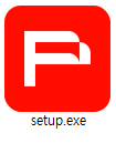AI PIXELL PRO usage screen 7