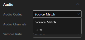 AI PIXELL PRO usage screen 42